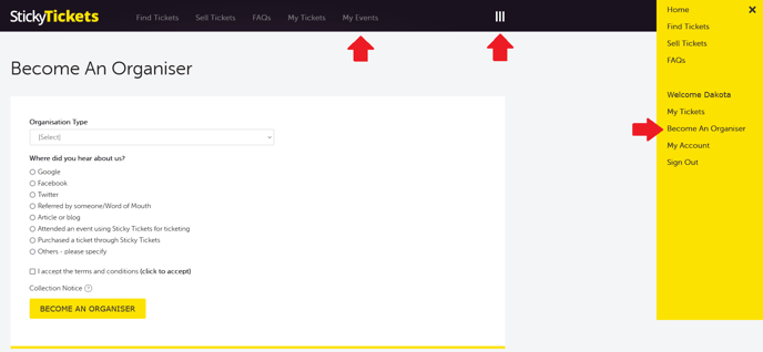 Become-An-Organiser-Sticky-Tickets