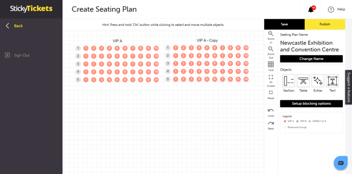 Creating a Seating Plan_10