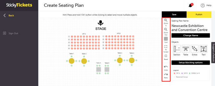 Creating a Seating Plan_18