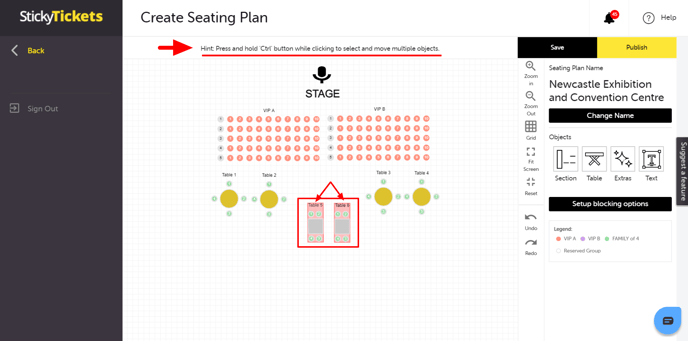 Creating a Seating Plan_19