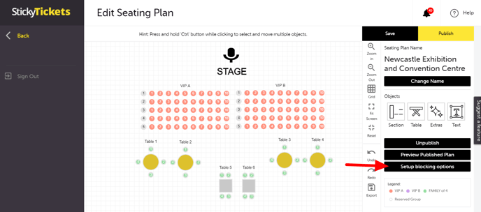Creating a Seating Plan_20