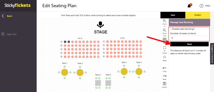Creating a Seating Plan_21