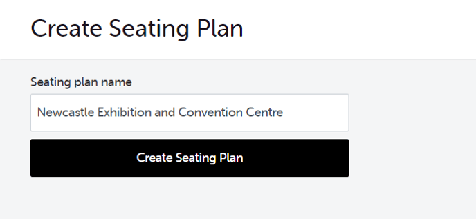 Creating a Seating Plan_5