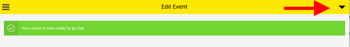 How do I create an event_28