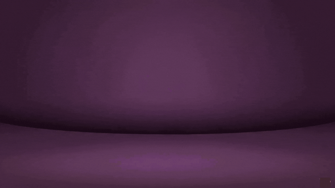 Introducing Gift Vouchers GIF