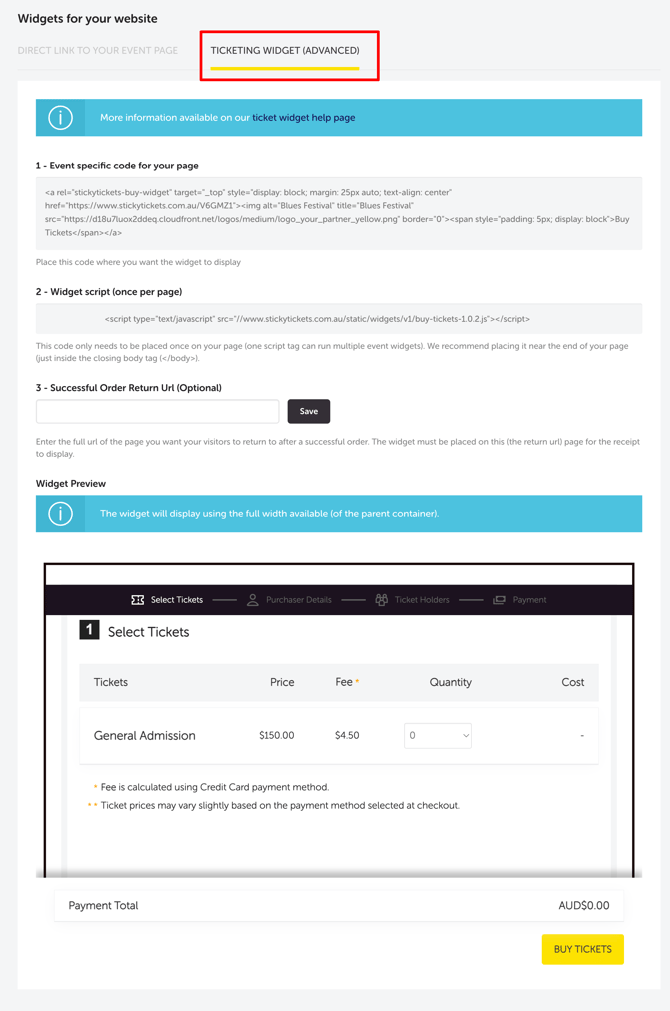 2 Promote-Marketing-advance-widget