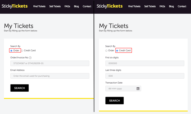 2026_MYTICKETS_SEARCH