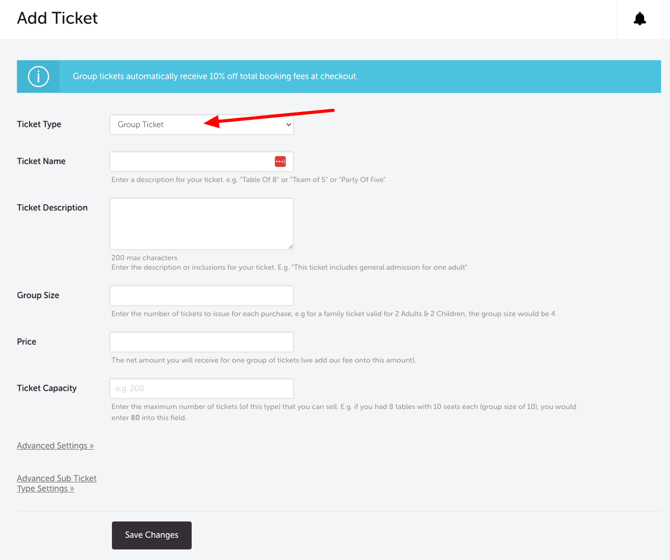 Add-GroupTicket-Raffle