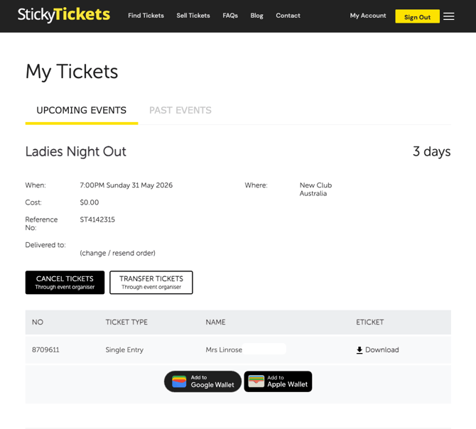 Sample_MyTickets_Member