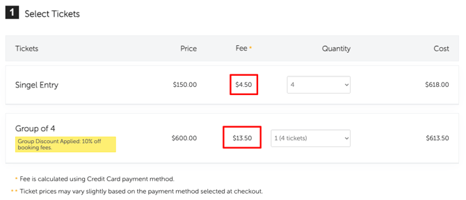 Updated_Example_GroupTicket_above150_10discount