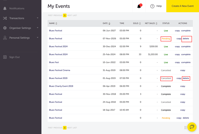 deleting_events