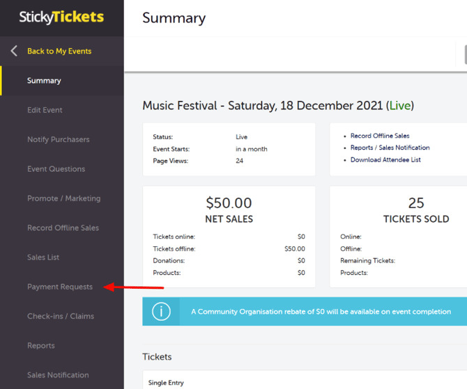 event-payment-request-tab