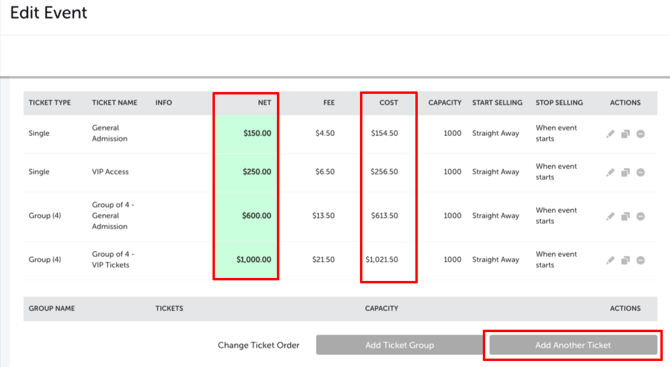event-tickettablesummary-2026