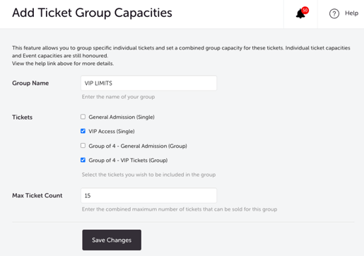 event_add_ticketgroup_2026