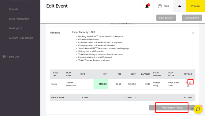 event_editeventtab_addticketbutton_2026