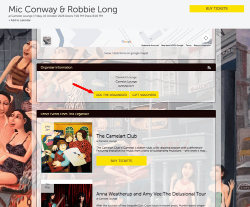 eventpage-contact-organiser-button