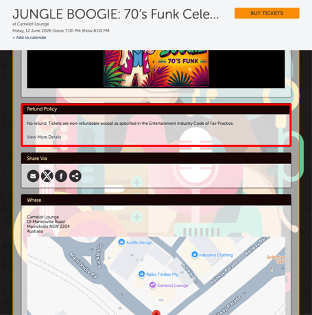 eventpage-refund-policybox