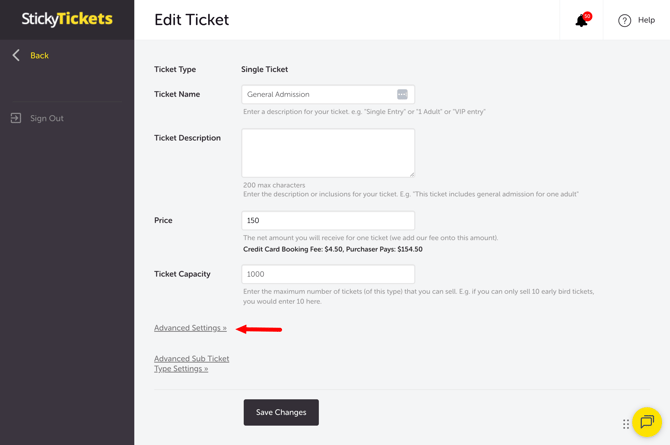 eventsettings-ticket-advancesettings-2026