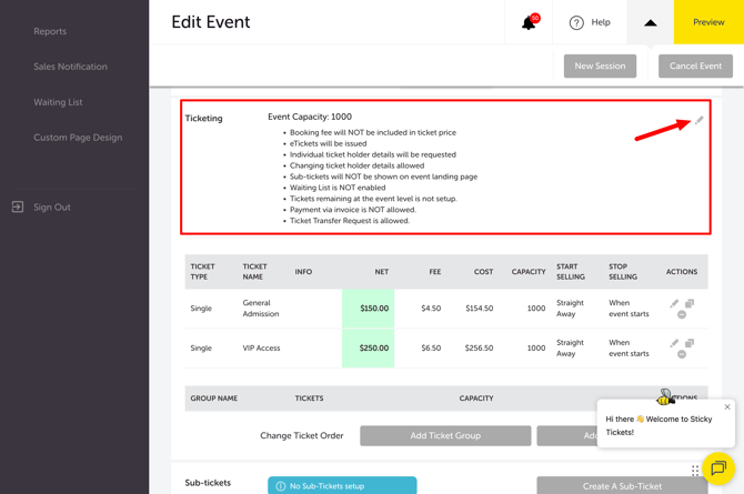 eventsettings-ticketingsection-2026