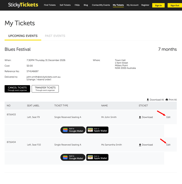 example_editticketdetails_2026