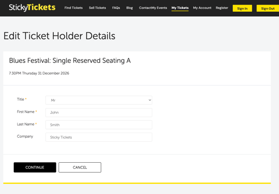 example_editticketdetails_fields_2026