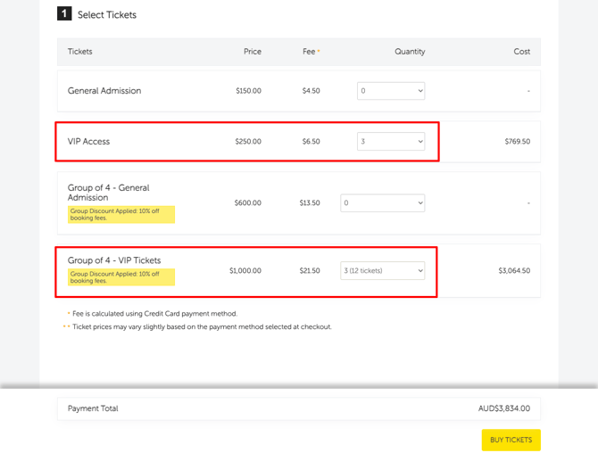 example_ticketcapacity_notexceeds_2026
