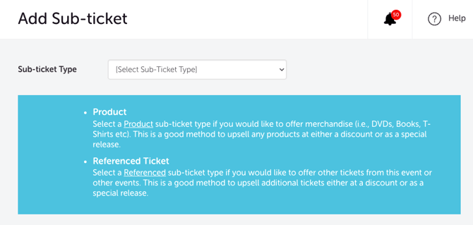 newevent_subticket_select