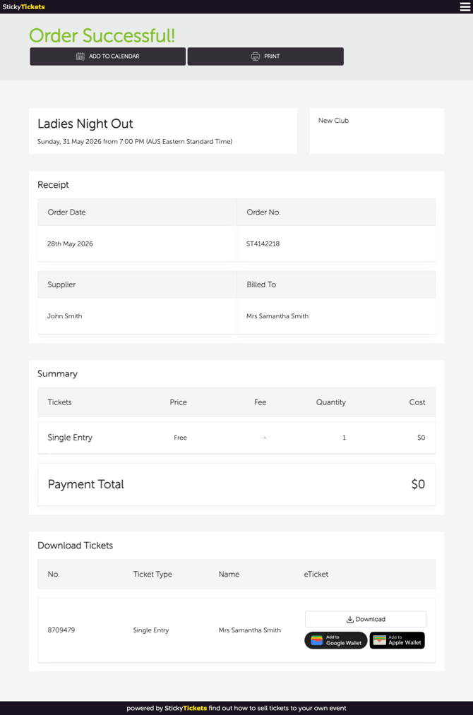 ordersuccesspage_example_2026