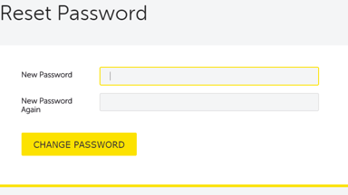 s3.amazonaws.comcdn.freshdesk.comdatahelpdeskattachmentsproduction3008254104originalReset_password_2015
