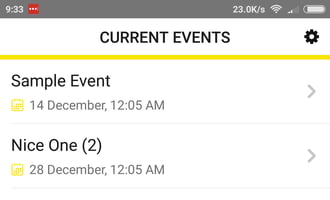 mobile-current-events