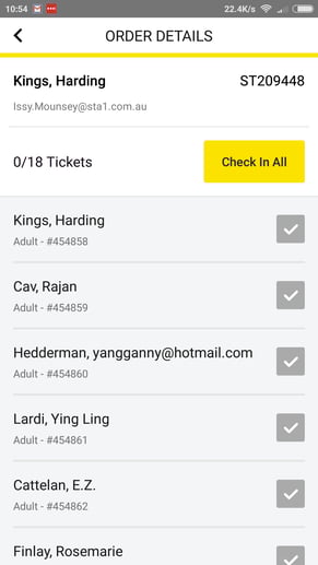 mobile-sample-ticket-order-details