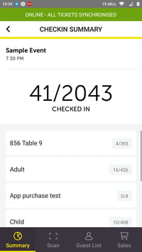mobile-sample-online-scanning