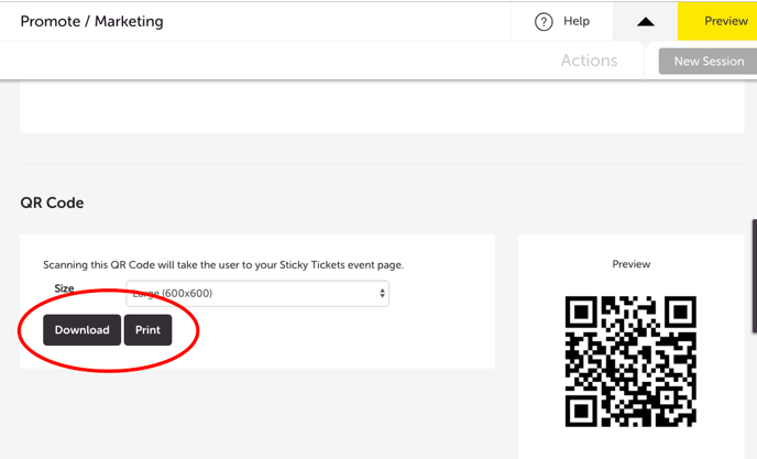 s3.amazonaws.comcdn.freshdesk.comdatahelpdeskattachmentsproduction3040437353original9pPGfawKm6qBt8pHyOEiVEImyn1xi7HqCg-1