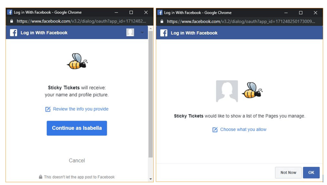 s3.amazonaws.comcdn.freshdesk.comdatahelpdeskattachmentsproduction3042534208originalq4KKHfK2owYzBX1tkpYPr40jThYTs4DSnA