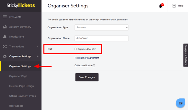 OrganiserSettings_OrganiserSettings_StickyTickets
