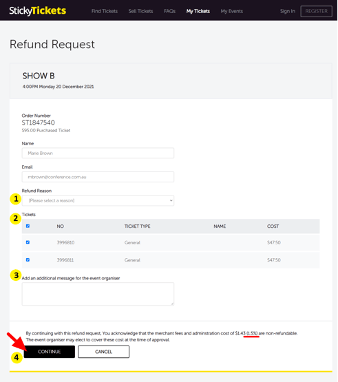 MyTickets_RefundRequest_Stickytickets
