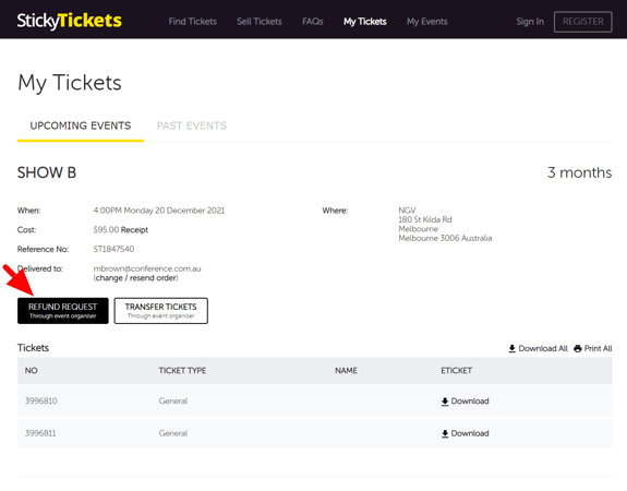 MyTickets_RefundRequestButton_Stickytickets
