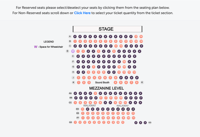 sample_event_with_seatingplan