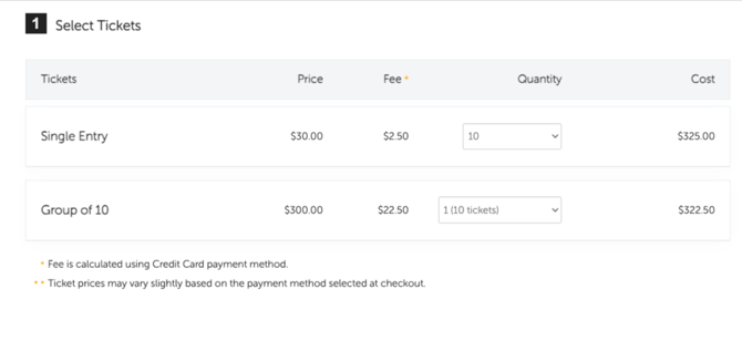update_group_ticket_lessthan 150