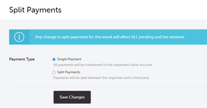 Splitting Event Payments Between Two Bank Accounts_2
