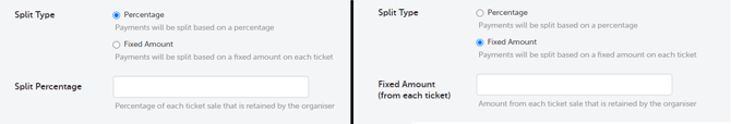 Splitting Event Payments Between Two Bank Accounts_5