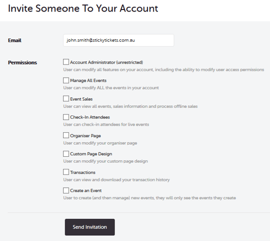 User Access - Multiple Logins_3