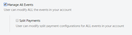User Access - Multiple Logins_4