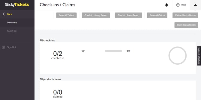 User Access - Multiple Logins_6