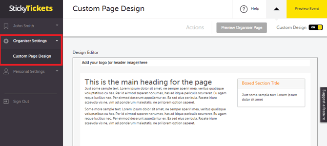 User Access - Multiple Logins_7