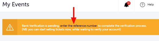 enter-reference-number-here