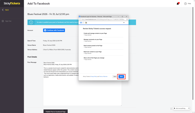 facebook-page-permission-settings