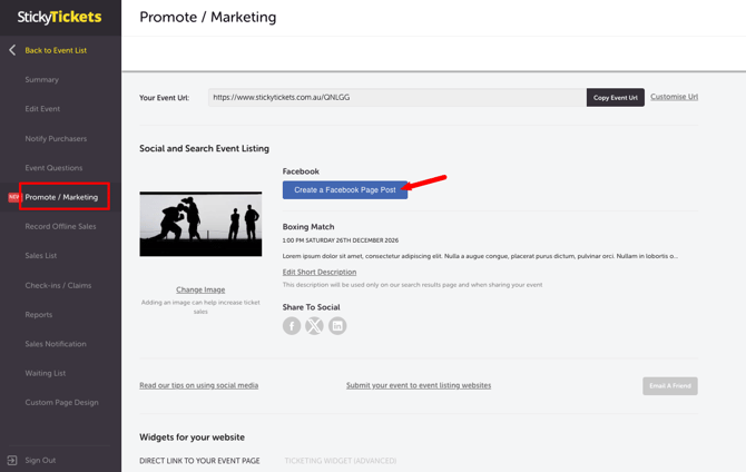 promote-marketing-tab-facebook-post