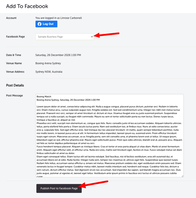 facebook-post-publish-post