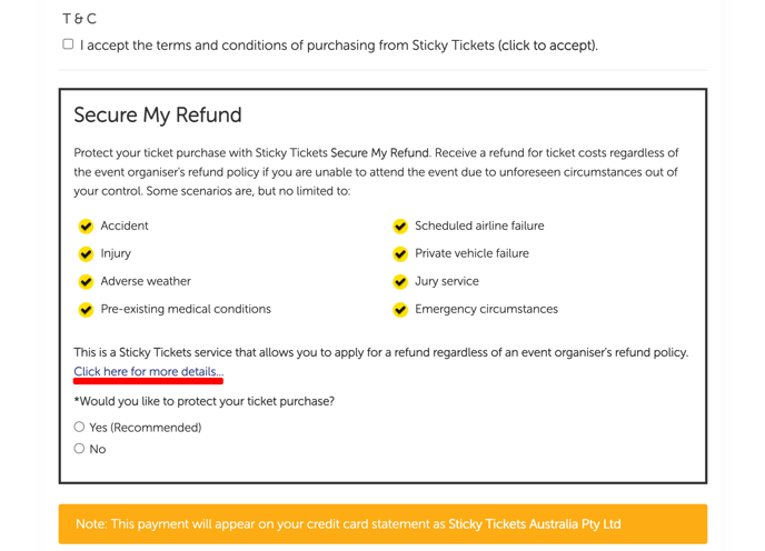 secure-my-refund-prompt